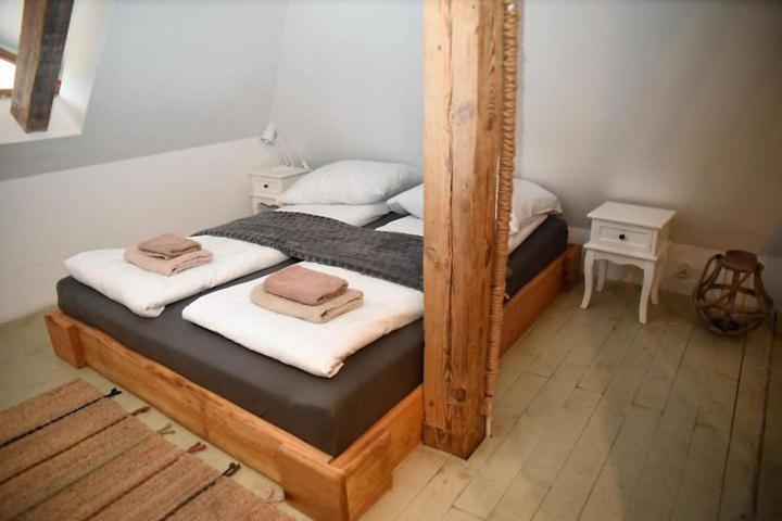 Apartamenty Pod Sosnami Sopot Zewnętrze zdjęcie