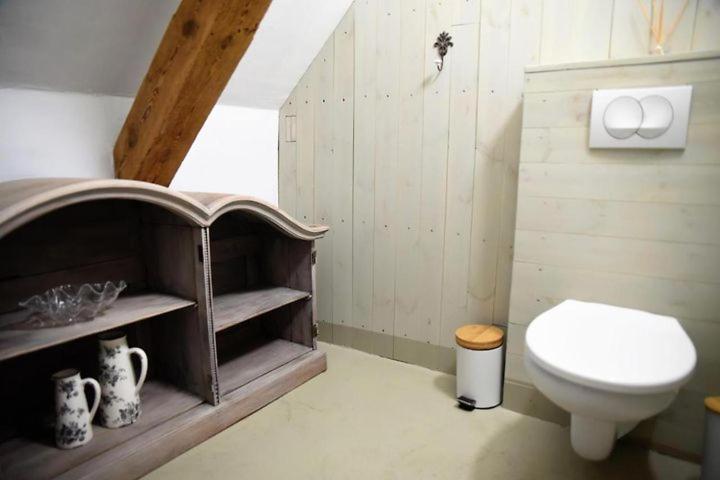 Apartamenty Pod Sosnami Sopot Zewnętrze zdjęcie