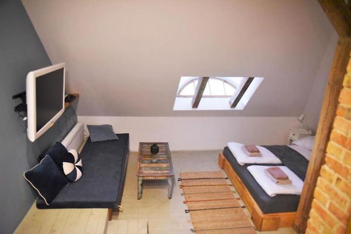Apartamenty Pod Sosnami Sopot Zewnętrze zdjęcie