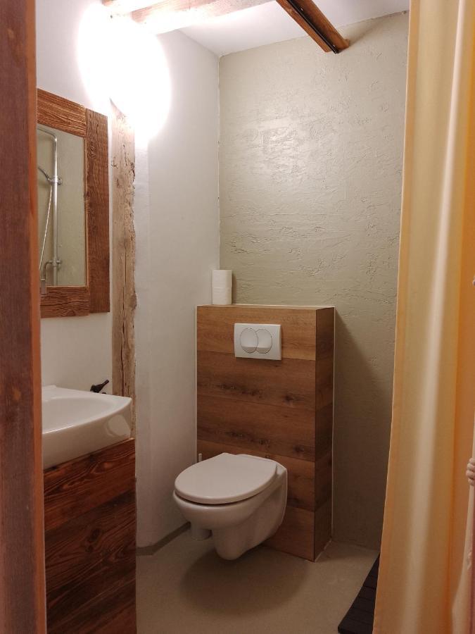 Apartamenty Pod Sosnami Sopot Zewnętrze zdjęcie