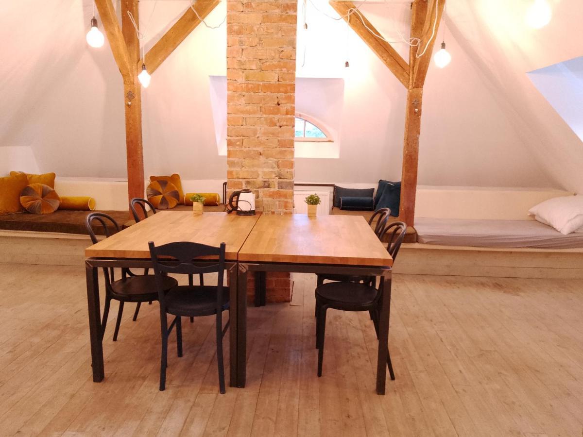 Apartamenty Pod Sosnami Sopot Zewnętrze zdjęcie
