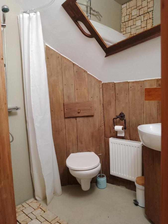Apartamenty Pod Sosnami Sopot Zewnętrze zdjęcie